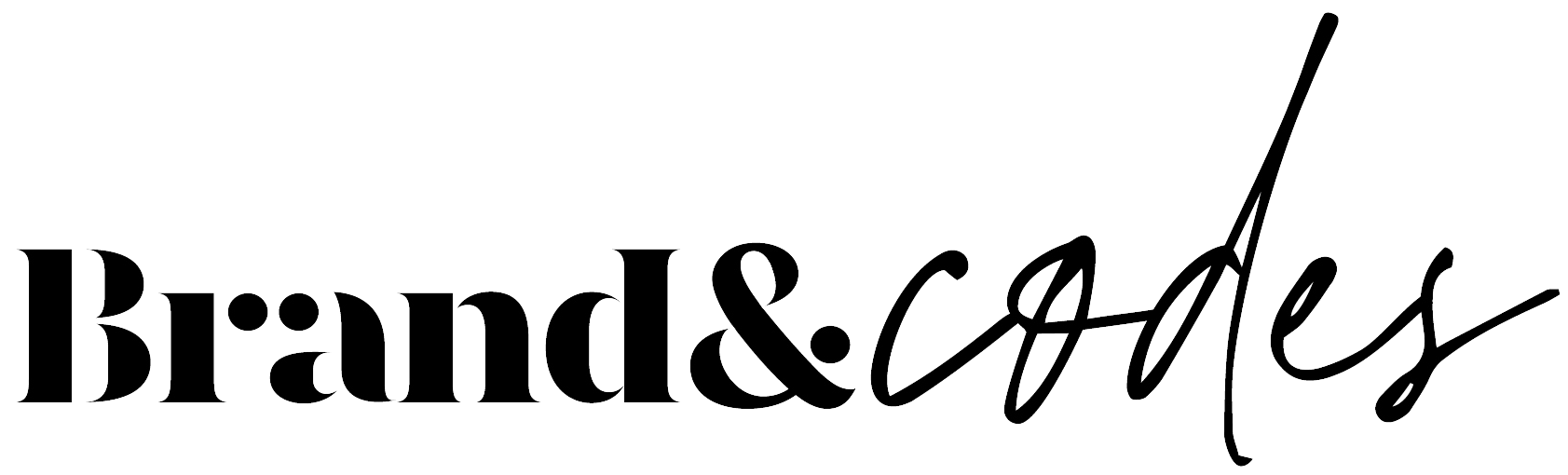 Brand&Codes