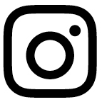 Brand&Codes Instagram Logo